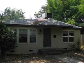 436 Maple St - Photo 1 of 1