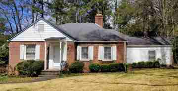 featured image of 1992 N Decatur Rd Ne