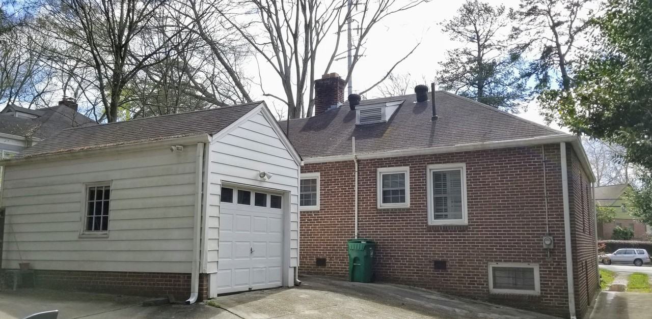 1992 N Decatur Rd Ne - Photo 5 of 7