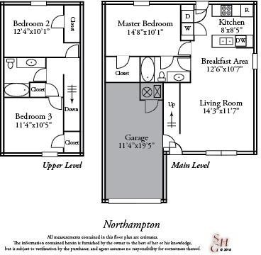 2603 Northampton Dr - Photo 2 of 31