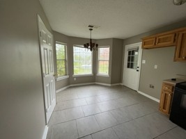 featured image of 242 Forest Hill Rd
