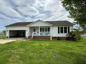 735 Bethlehem Rd - Photo 1 of 1