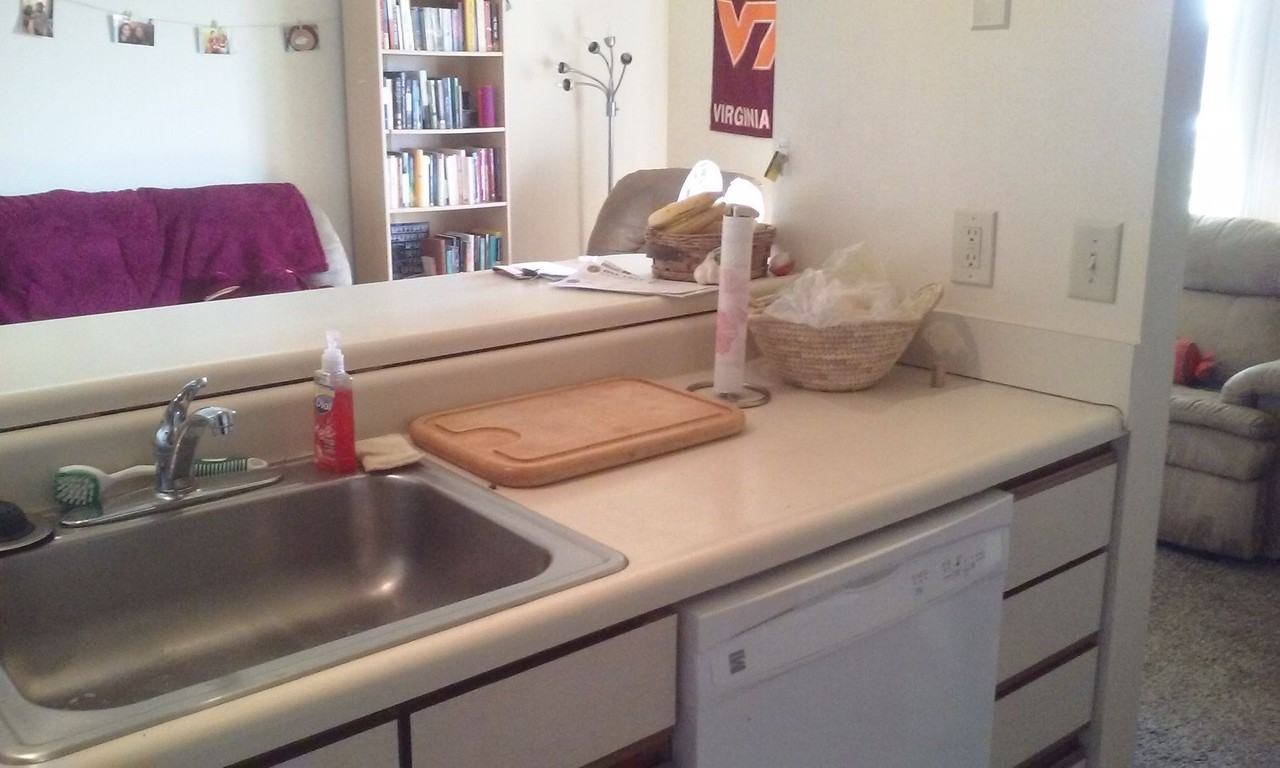 1204K University Terrace Dr.(Progress St.) - Photo 4 of 8