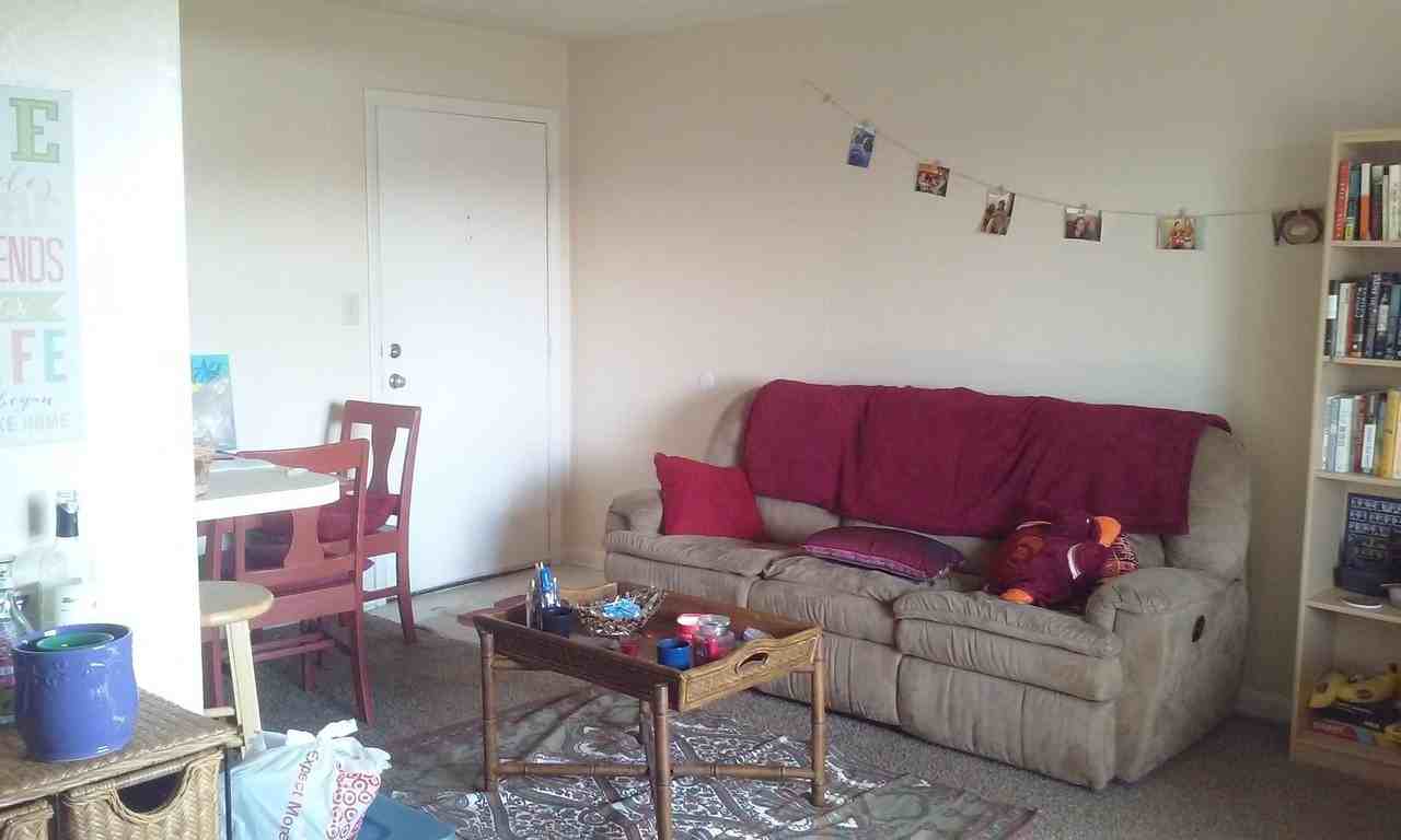 1204K University Terrace Dr.(Progress St.) - Photo 5 of 8