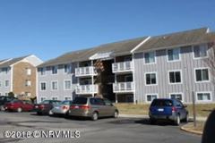 1204K University Terrace Dr.(Progress St.) - Photo 1 of 1