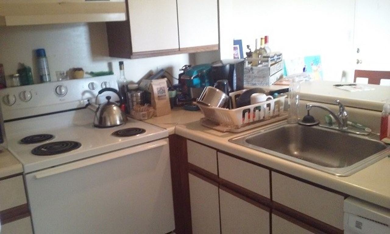 1204K University Terrace Dr.(Progress St.) - Photo 2 of 8