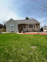 featured image of 3022 Losey Blvd S