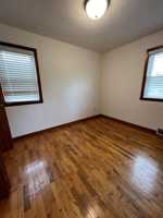 featured image of 3022 Losey Blvd S