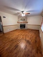 featured image of 3022 Losey Blvd S