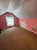 featured image of 3022 Losey Blvd S