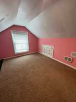 3022 Losey Blvd S - Photo 1 of 1