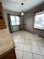 3022 Losey Blvd S - Photo 1 of 1