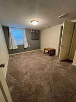 3022 Losey Blvd S - Photo 1 of 1
