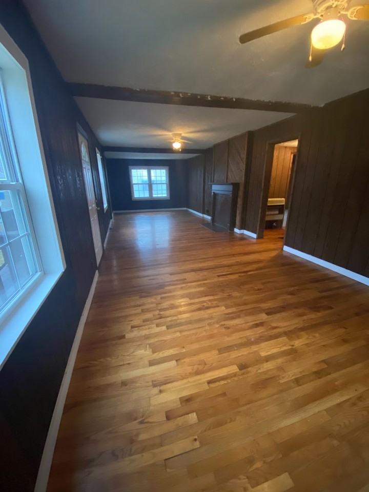 83 Pelham Hts - Photo 4 of 11