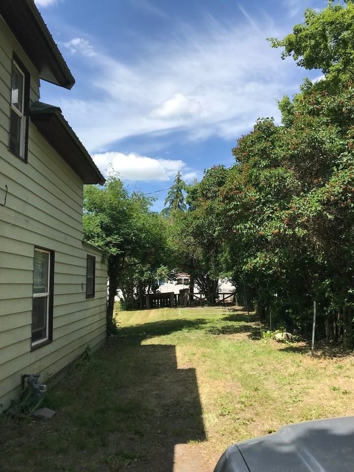 120 E Bluff St - Photo 3 of 14