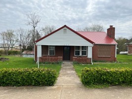 featured image of 128 Plattner Ave