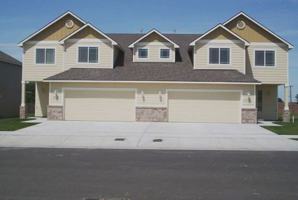 featured image of 3706 W 19th Ct