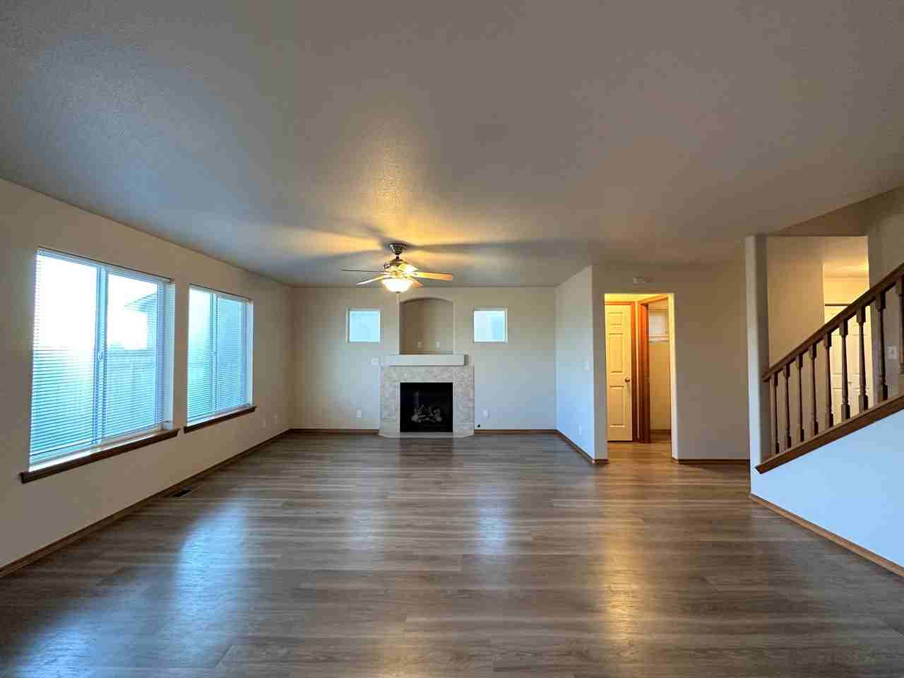 3706 W 19th Ct - Photo 3 of 27