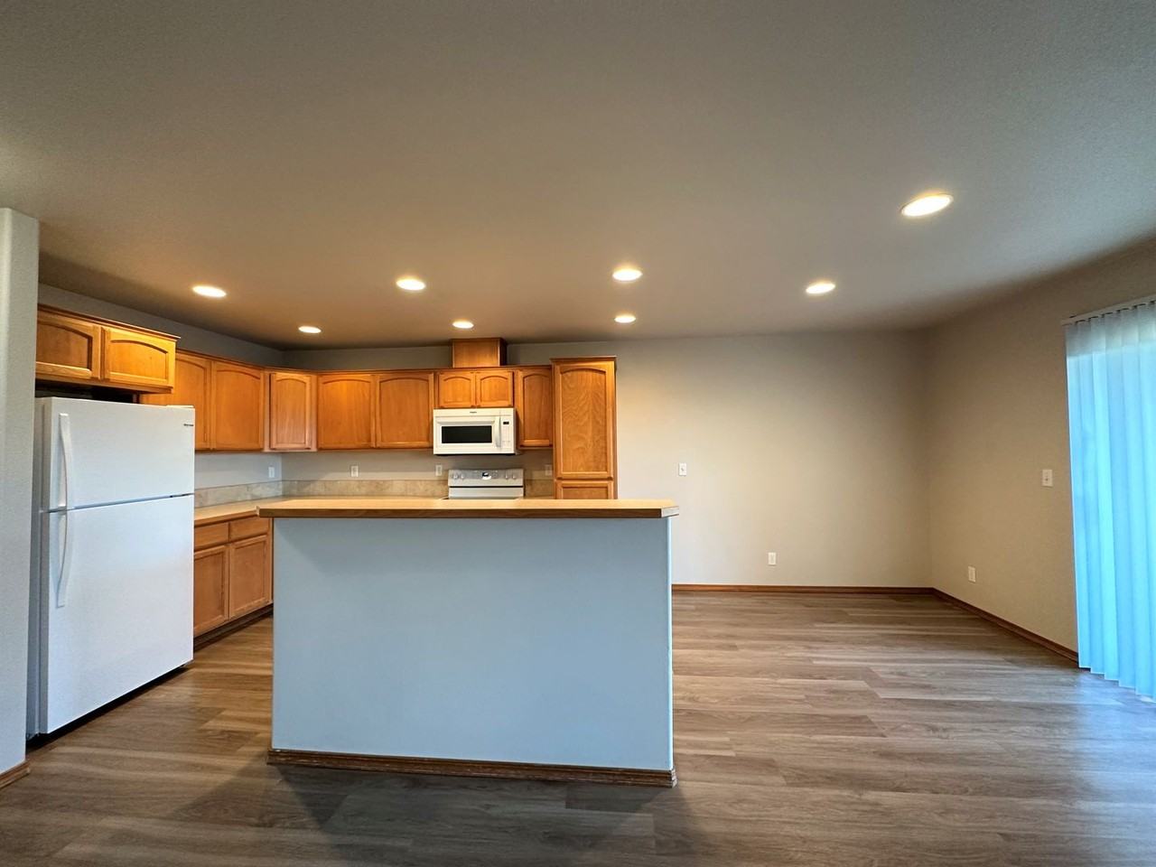 3706 W 19th Ct - Photo 5 of 27