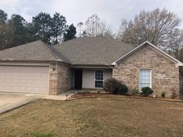 featured image of 319 Autumn Dr