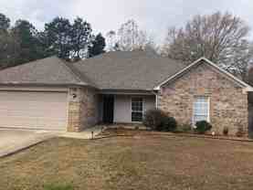 319 Autumn Dr - Photo 1 of 1