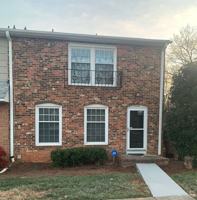 featured image of 2509 Patriot Way Unit D