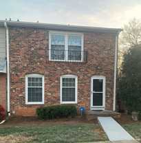 2509 Patriot Way Unit D - Photo 1 of 1