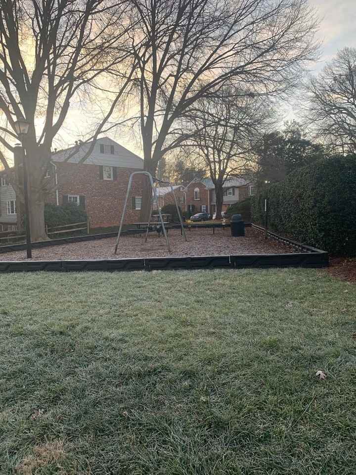 2509 Patriot Way Unit D - Photo 2 of 10