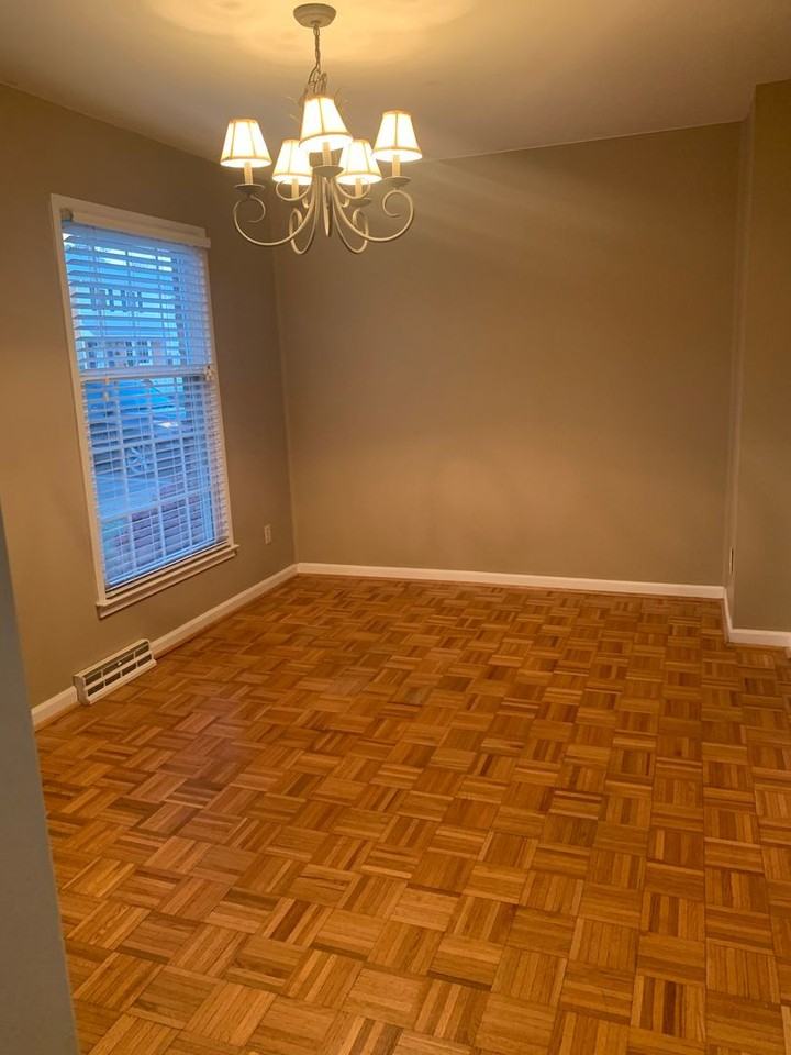 2509 Patriot Way Unit D - Photo 5 of 10