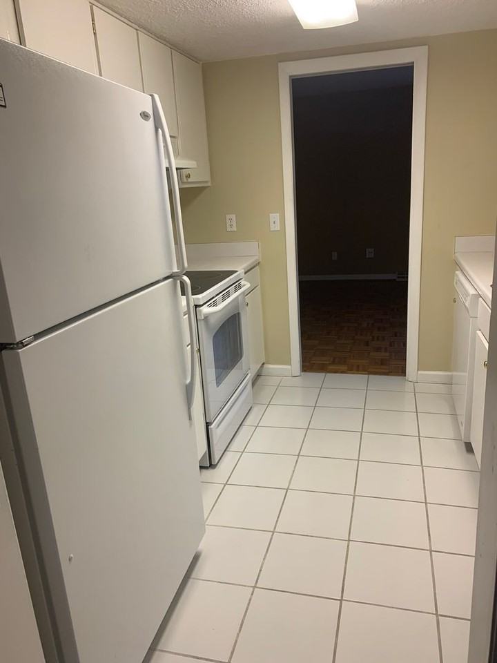 2509 Patriot Way Unit D - Photo 6 of 10