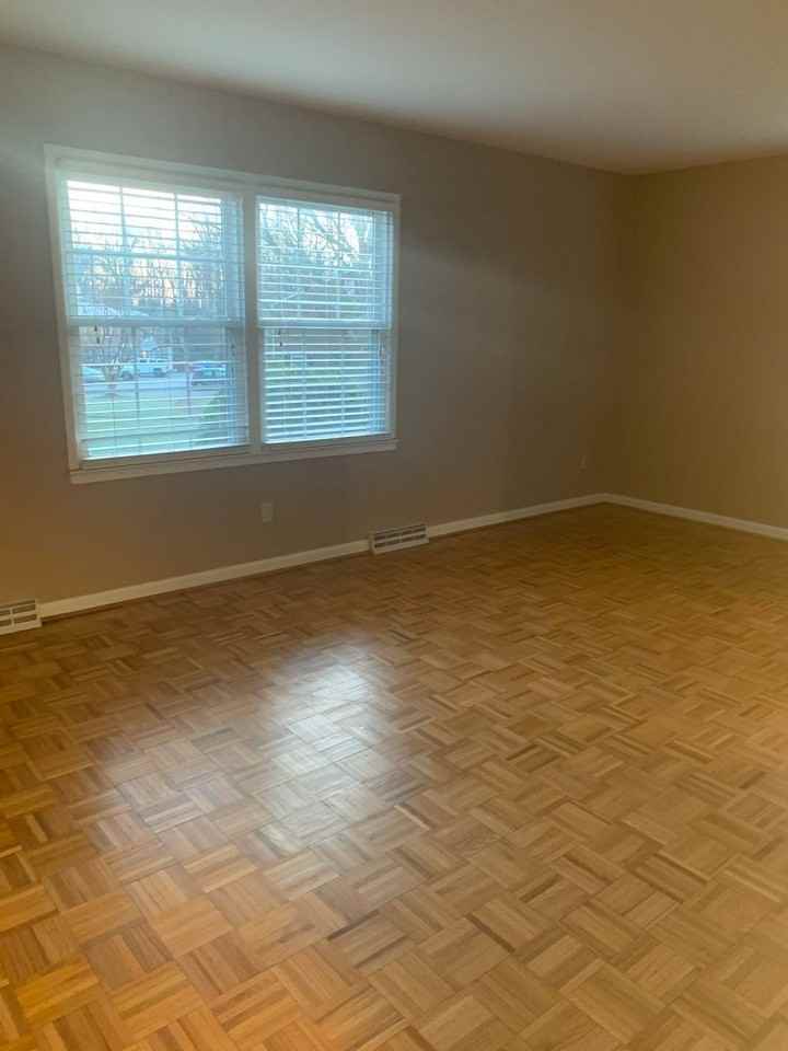 2509 Patriot Way Unit D - Photo 7 of 10