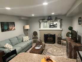 944 Simoron Dr - Photo 1 of 1