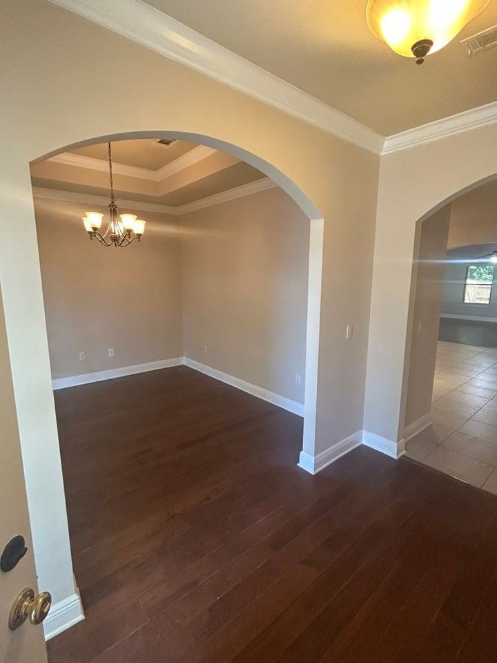 13 Lullaby Loop - Photo 2 of 16