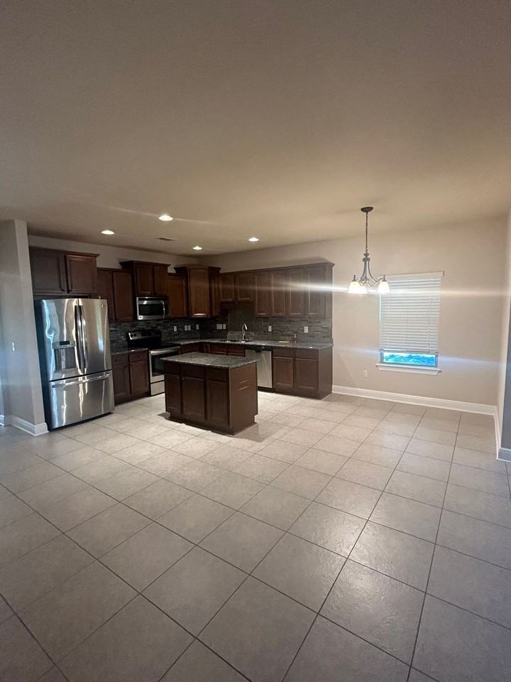 13 Lullaby Loop - Photo 3 of 16