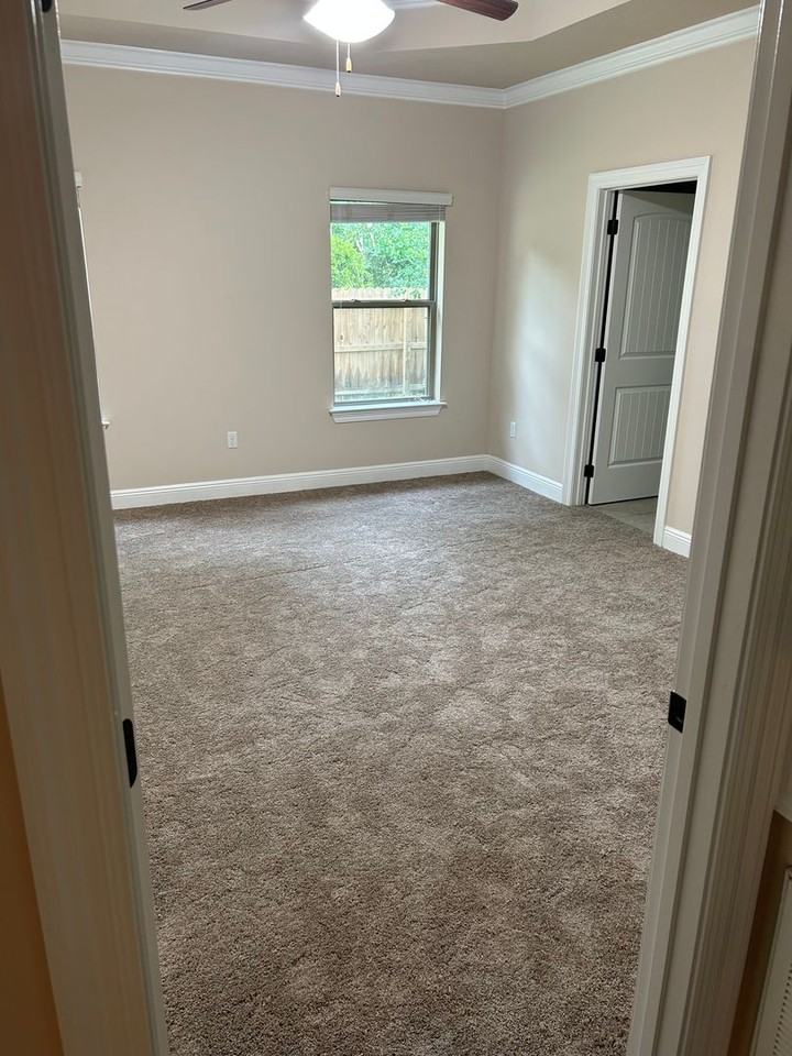 13 Lullaby Loop - Photo 4 of 16