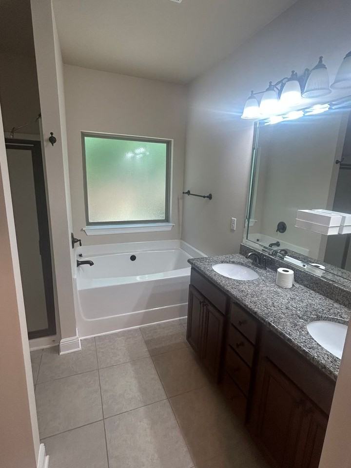 13 Lullaby Loop - Photo 5 of 16