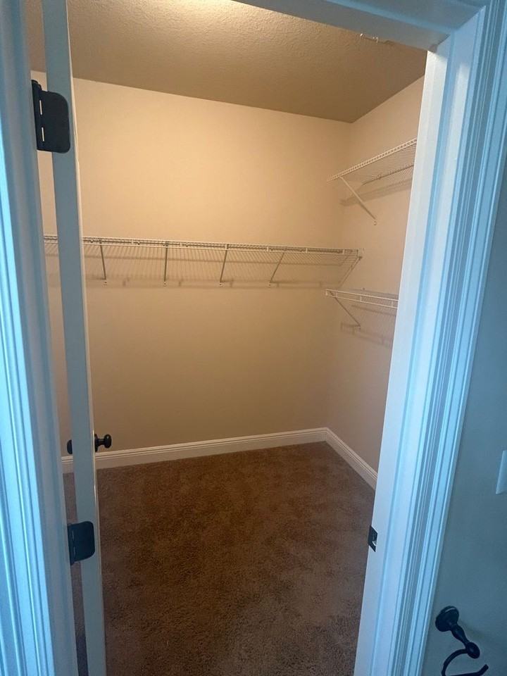 13 Lullaby Loop - Photo 6 of 16