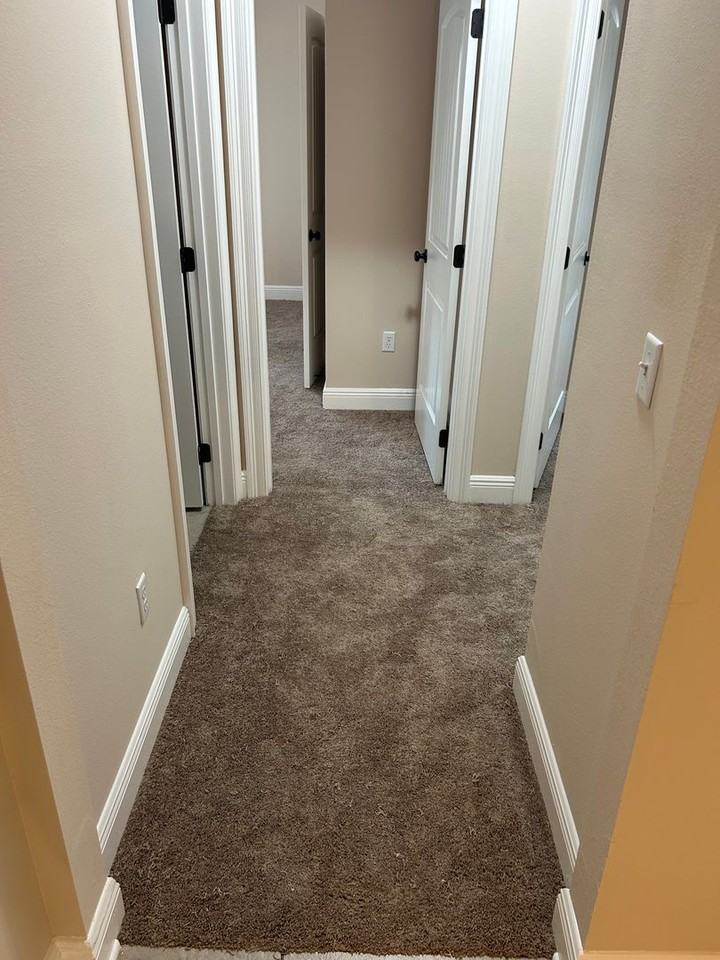 13 Lullaby Loop - Photo 7 of 16