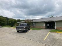 1609 McDowell - Photo 1 of 1