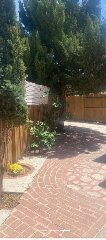 4912 Black Dr Nw - Photo 2 of 6