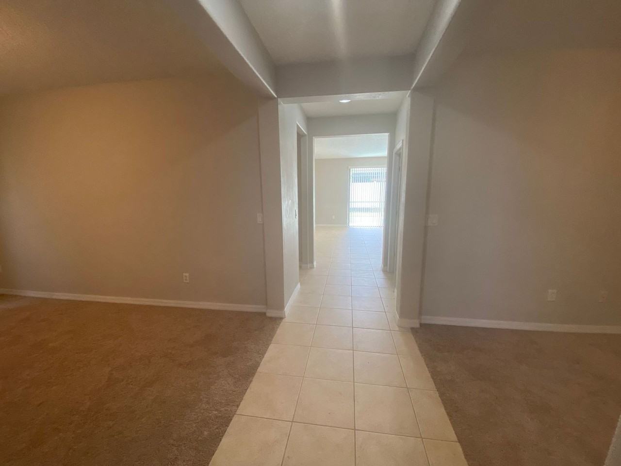 3028 Camino Real Dr S - Photo 3 of 31