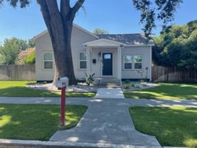 341 Clay Street - Photo 1 of 1