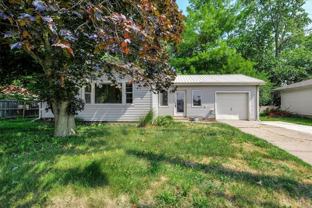 1706 W Kirby Ave - Photo 1 of 1