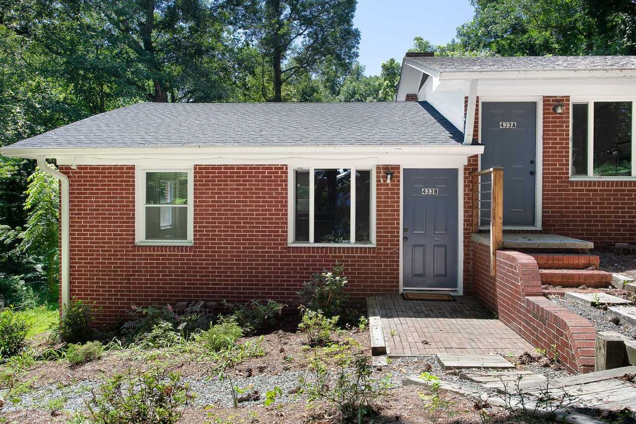 433B Northside Dr - Photo 2 of 18