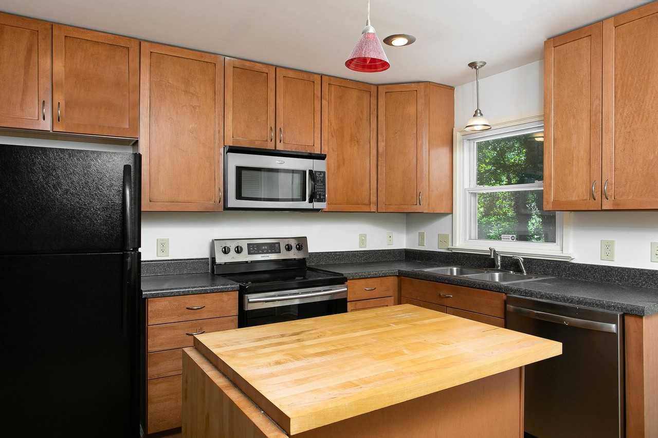 433B Northside Dr - Photo 7 of 18