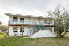 Sunrise Apartments - Photo 1 of 1