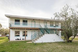 featured image of 8429 Highway 613