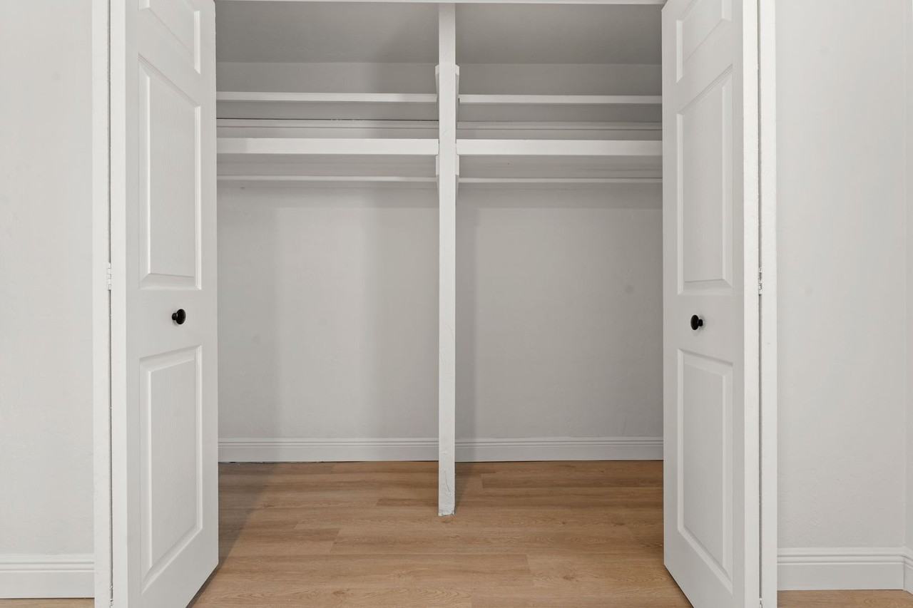 2 Bedroom/1 Bathroom Move - Photo 6 of 25