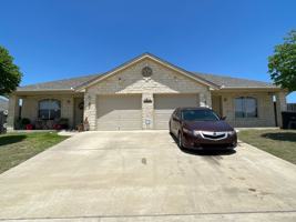 featured image of 1212 Powder River Drive