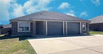 featured image of 2917 Sunflower Trl